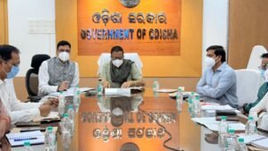 WhatsApp Image 2026-03-19 at 11.58.05 PM (1)