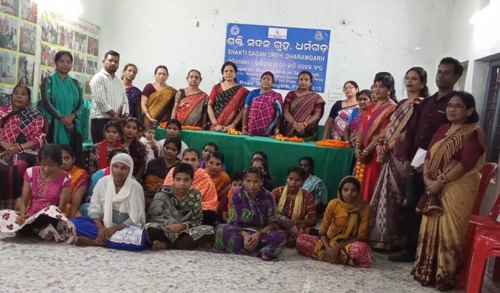 WhatsApp Image 2026-03-19 at 3.29.33 PM