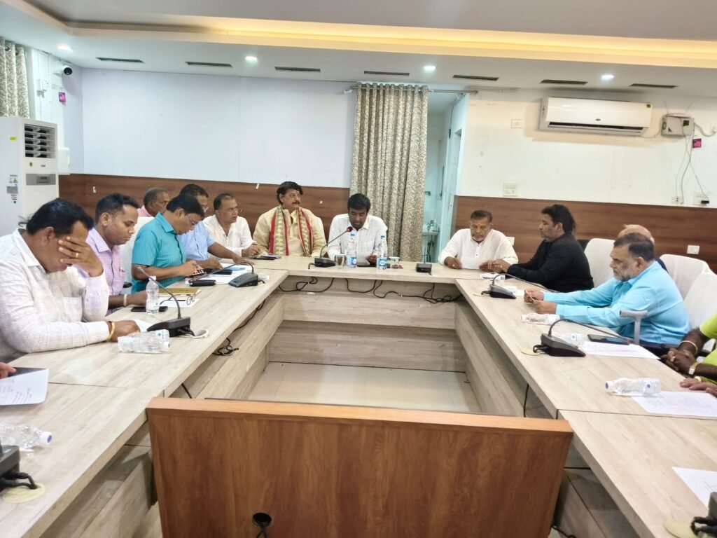 WhatsApp Image 2026-03-19 at 3.51.24 PM