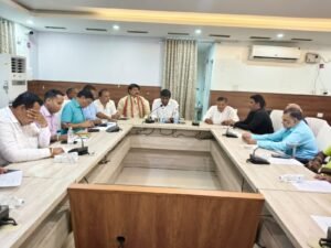 WhatsApp Image 2026-03-19 at 3.51.24 PM