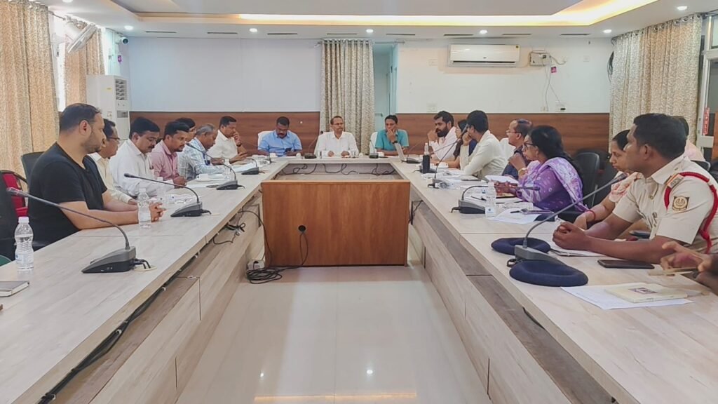 WhatsApp Image 2026-03-19 at 4.56.19 PM (1)