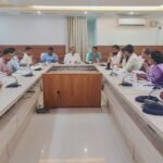 ପୁରୀ ରେ ଫିଟ ଇଣ୍ଡିଆ କାର୍ନିଭାଲ ଚଳିତ ମାସ ୨୧ ରୁ ୨୩