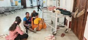 WhatsApp Image 2026-03-19 at 5.57.17 PM