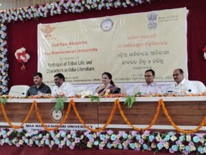 WhatsApp Image 2026-03-19 at 6.02.01 PM