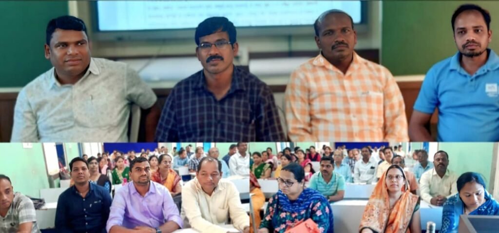 WhatsApp Image 2026-03-19 at 6.57.59 PM