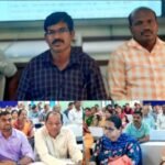 ପୋଲସରାରେ ଚତୁର୍ଥ ପର୍ଯ୍ୟାୟ ପ୍ରବୋଧନ ତାଲିମ ଶିବିରରେ ୧୧୨ ଜଣ ଯୋଗଦେଲେ