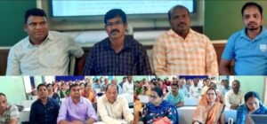 WhatsApp Image 2026-03-19 at 6.57.59 PM