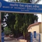 ମାଟ୍ରିକ ଖାତା ଦେଖା ଆରମ୍ଭ, ମେ’ ଦ୍ୱିତୀୟ ସପ୍ତାହ ସୁଦ୍ଧା ପ୍ରକାଶ ପାଇପାରେ ଫଳ