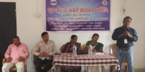 WhatsApp Image 2026-03-20 at 1.12.17 PM