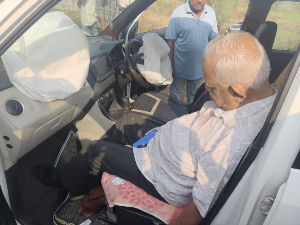 WhatsApp Image 2026-03-20 at 1.34.53 PM