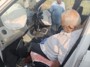 WhatsApp Image 2026-03-20 at 1.34.53 PM