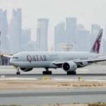 ମଝି ସମୁଦ୍ରରେ ଫସିଛନ୍ତି କଟକ ଯୁବକ: ୧୯ ଦିନ ହେଲା ଲଙ୍ଗର ପକାଇଛି ଜାହାଜ