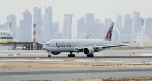 WhatsApp Image 2026-03-20 at 10.03.35 AM