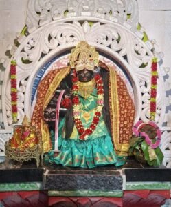 WhatsApp Image 2026-03-20 at 11.25.30 AM