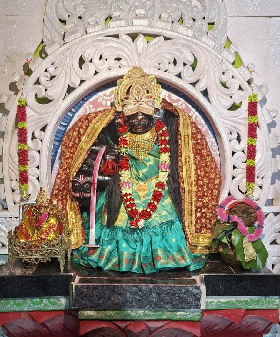 WhatsApp Image 2026-03-20 at 11.25.30 AM