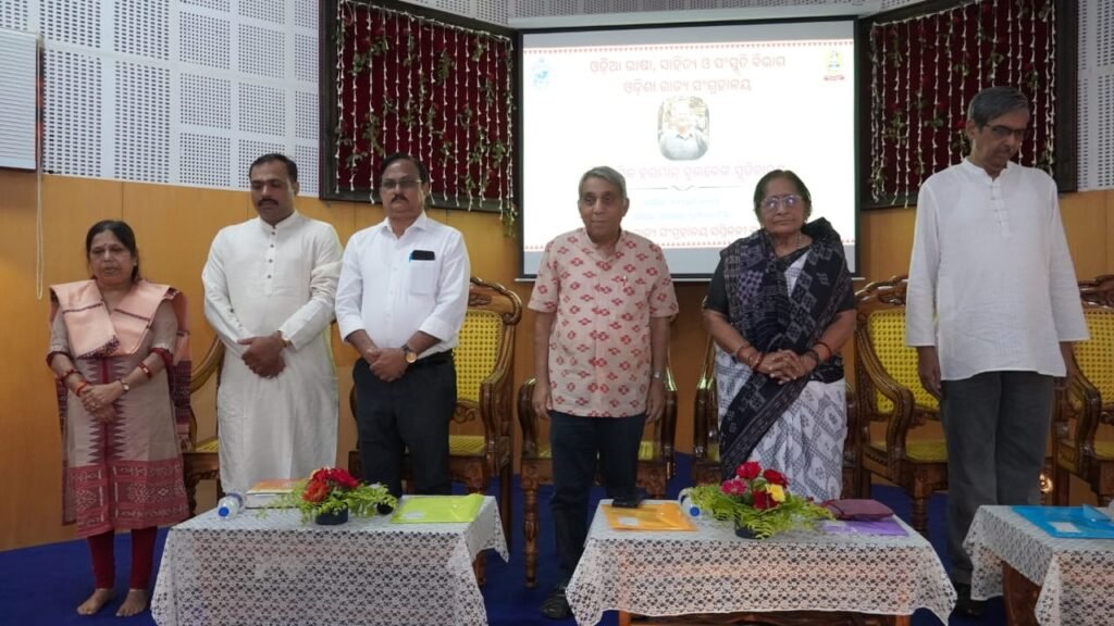 WhatsApp Image 2026-03-20 at 12.01.09 AM