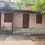 ଉତ୍କେଲା ପ୍ରାଣୀ ସଂପଦ ସହାୟକ କେନ୍ଦ୍ର ରେ ତାଲା