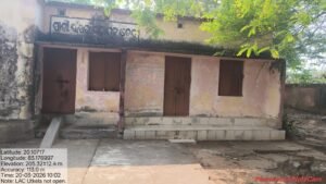 WhatsApp Image 2026-03-20 at 12.05.38 PM