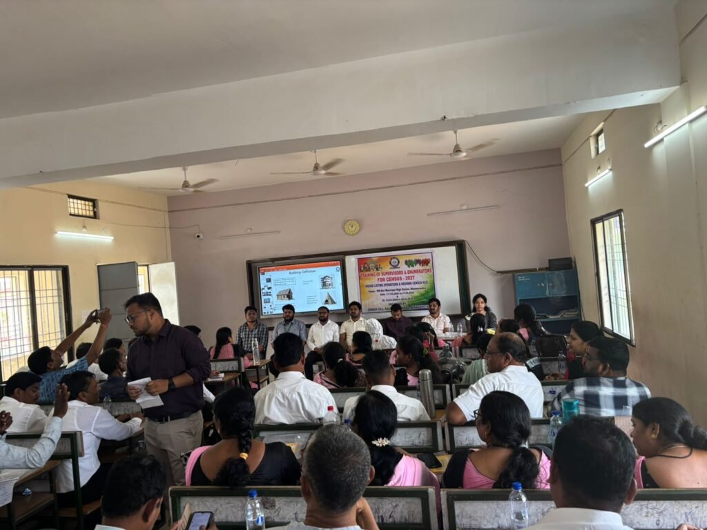 WhatsApp Image 2026-03-20 at 12.05.52 PM