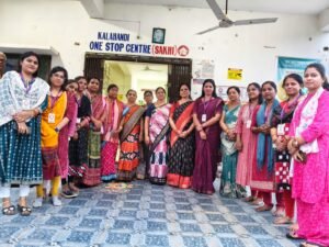 WhatsApp Image 2026-03-20 at 12.06.41 PM (2)