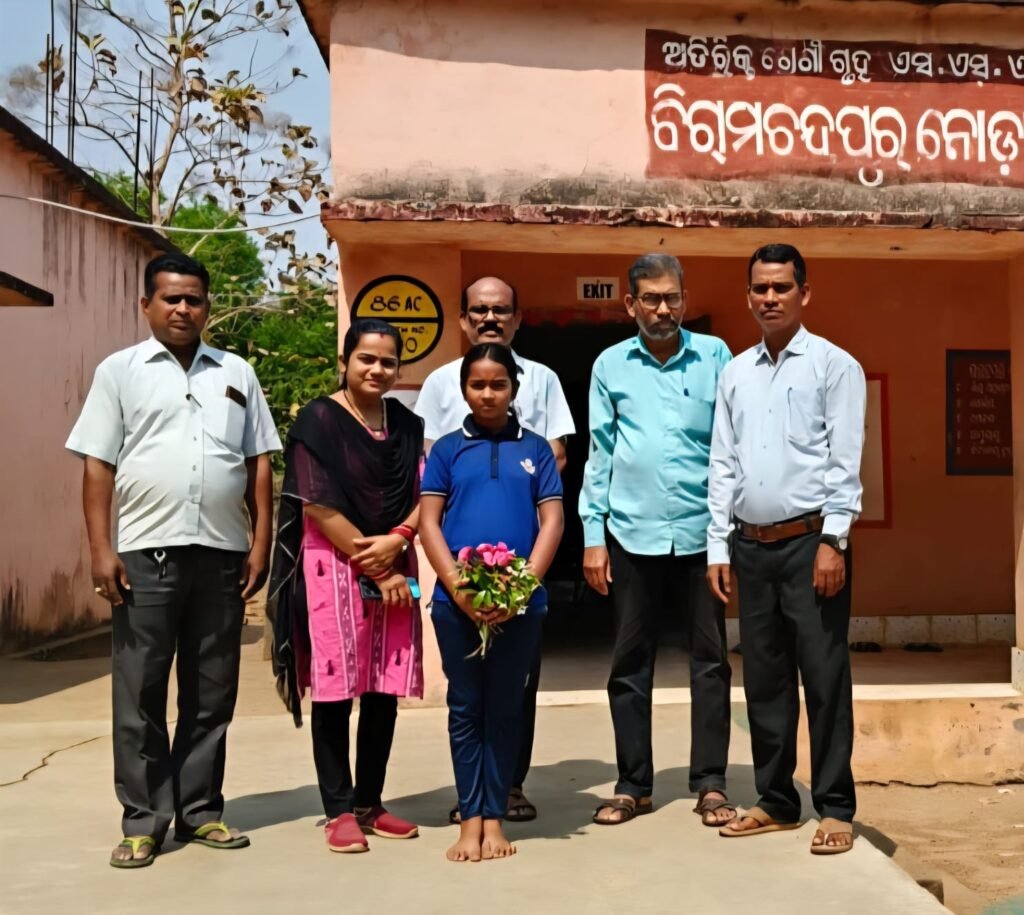 WhatsApp Image 2026-03-20 at 2.44.55 PM