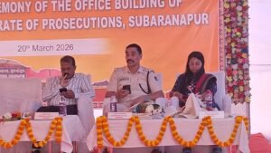 WhatsApp Image 2026-03-20 at 4.45.16 PM