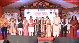 WhatsApp Image 2026-03-20 at 4.51.57 PM (2)