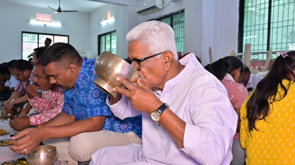 WhatsApp Image 2026-03-20 at 5.11.23 PM