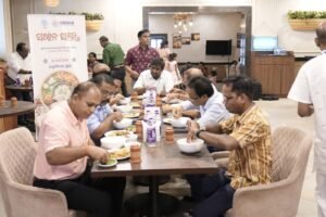 WhatsApp Image 2026-03-20 at 7.15.12 PM