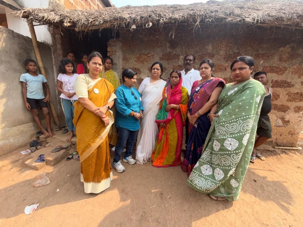 WhatsApp Image 2026-03-20 at 7.48.41 PM