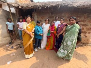 WhatsApp Image 2026-03-20 at 7.48.41 PM