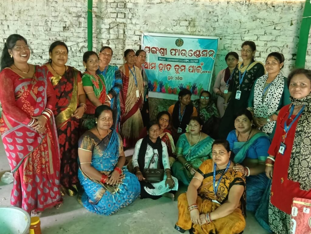 WhatsApp Image 2026-03-20 at 7.54.54 PM