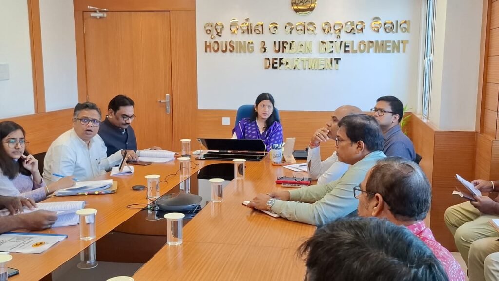 WhatsApp Image 2026-03-20 at 9.27.59 PM