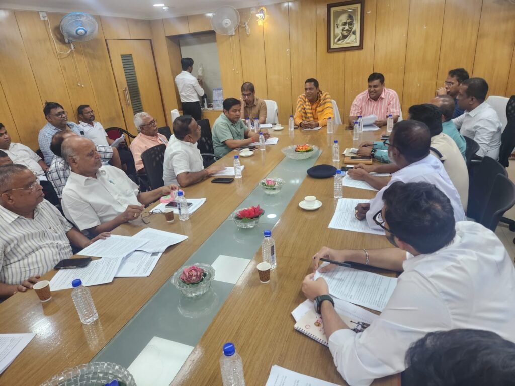 WhatsApp Image 2026-03-20 at 9.32.35 PM