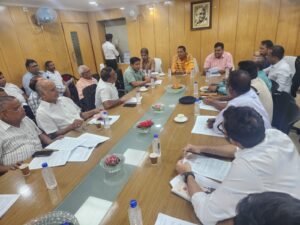 WhatsApp Image 2026-03-20 at 9.32.35 PM