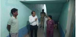 WhatsApp Image 2026-03-21 at 1.48.37 PM