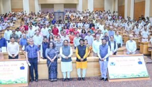 WhatsApp Image 2026-03-21 at 10.45.06 PM