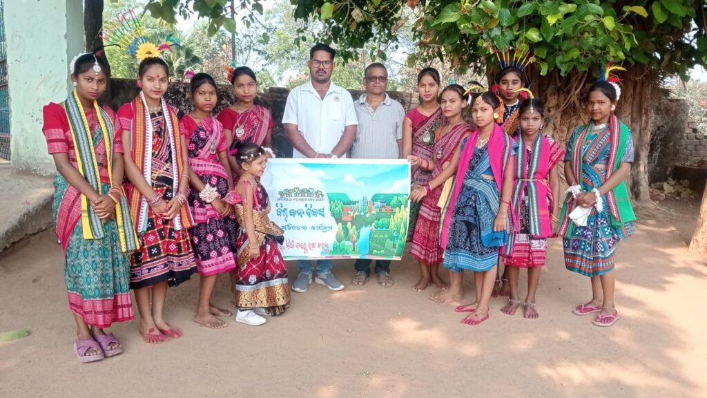 WhatsApp Image 2026-03-21 at 11.35.13 AM