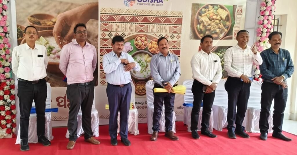 WhatsApp Image 2026-03-21 at 12.01.59 PM