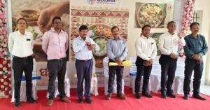 WhatsApp Image 2026-03-21 at 12.01.59 PM