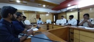 WhatsApp Image 2026-03-21 at 12.07.43 PM