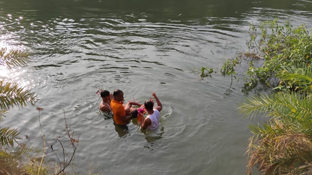 WhatsApp Image 2026-03-21 at 12.08.33 PM