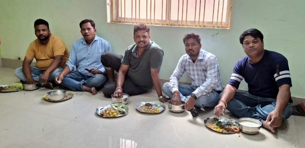 WhatsApp Image 2026-03-21 at 2.17.04 PM