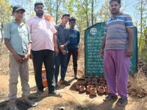 WhatsApp Image 2026-03-22 at 12.23.03 PM