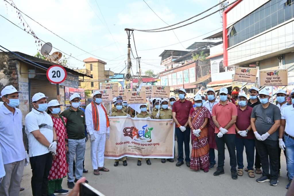 WhatsApp Image 2026-03-22 at 3.41.33 PM