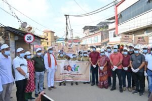 WhatsApp Image 2026-03-22 at 3.41.33 PM