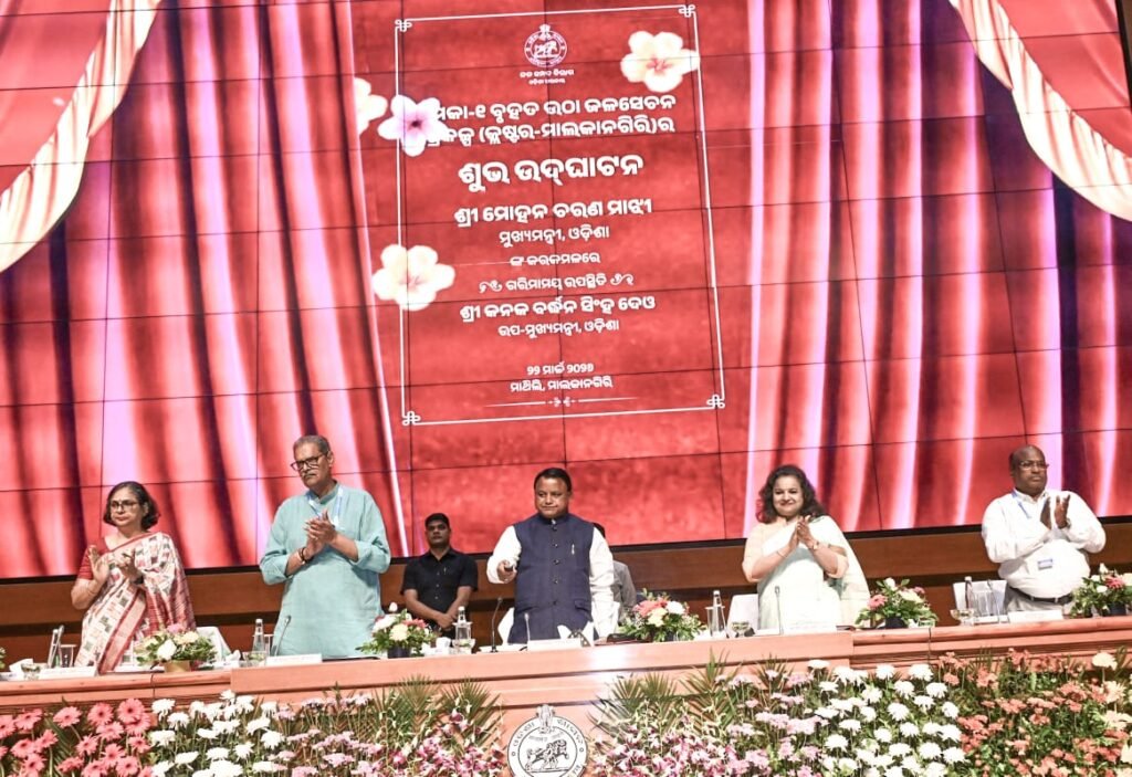 WhatsApp Image 2026-03-22 at 4.16.11 PM