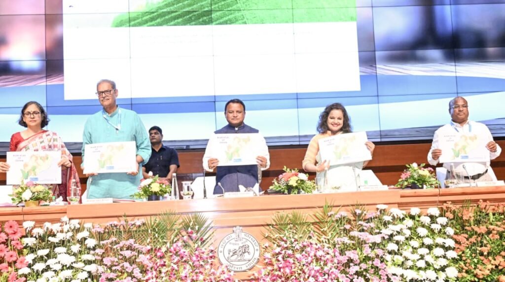 WhatsApp Image 2026-03-22 at 5.28.53 PM (2)