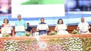 WhatsApp Image 2026-03-22 at 5.28.53 PM (2)