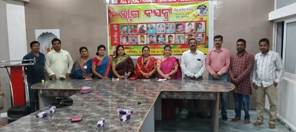 WhatsApp Image 2026-03-22 at 5.36.04 PM